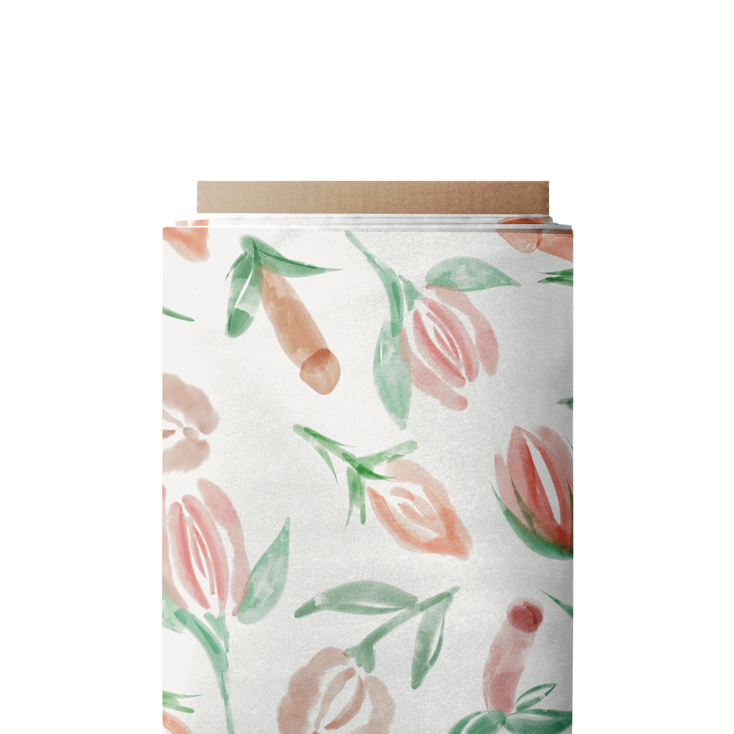 Wild Blooms