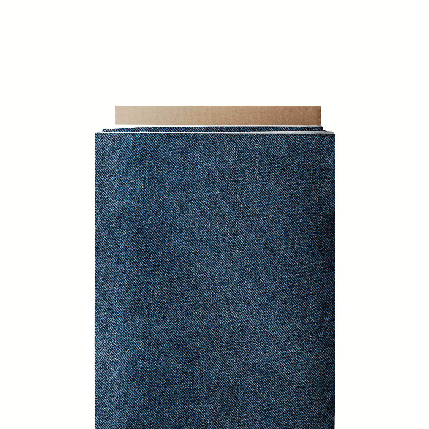 Jeans Optik 3