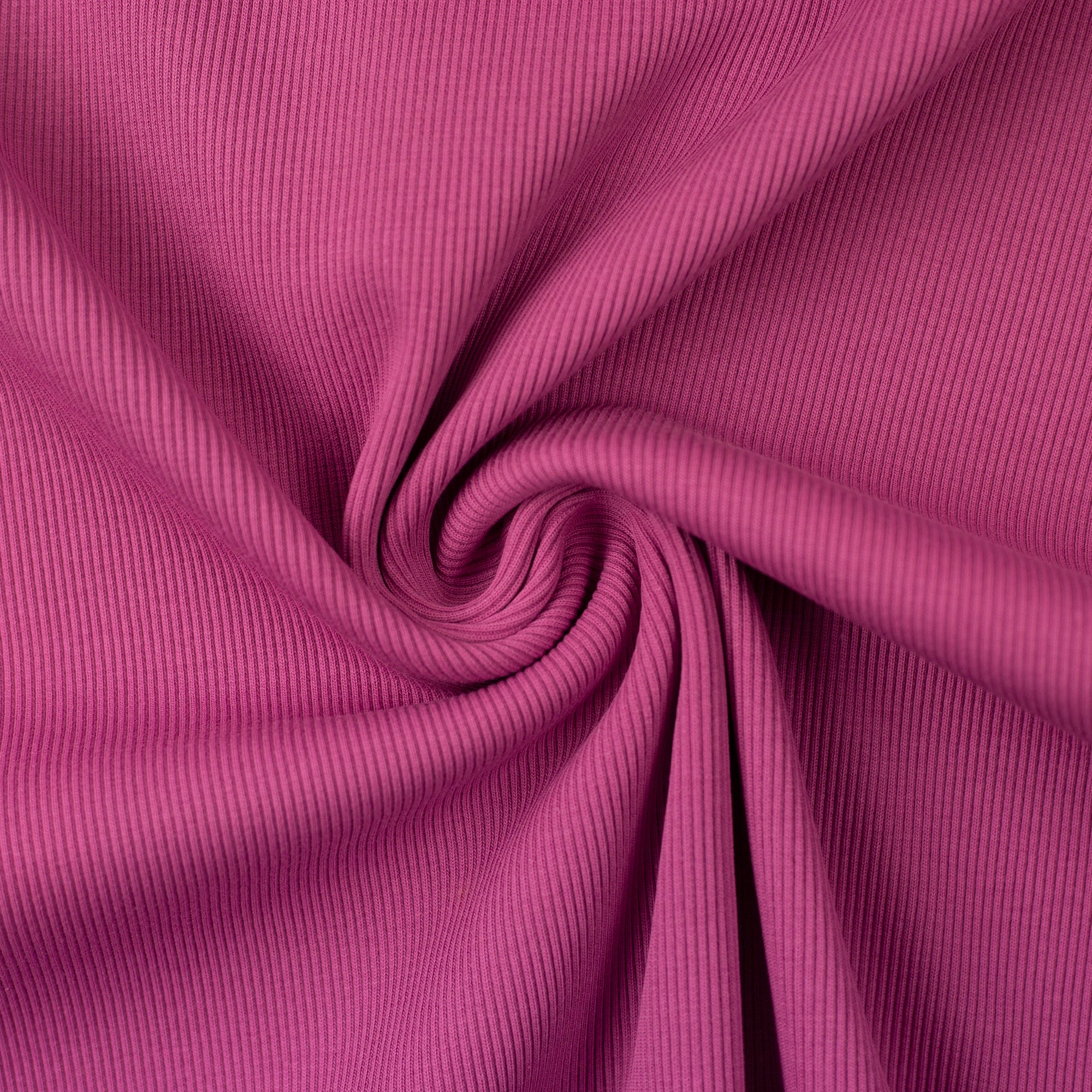 Rippbüdchen 933 beere