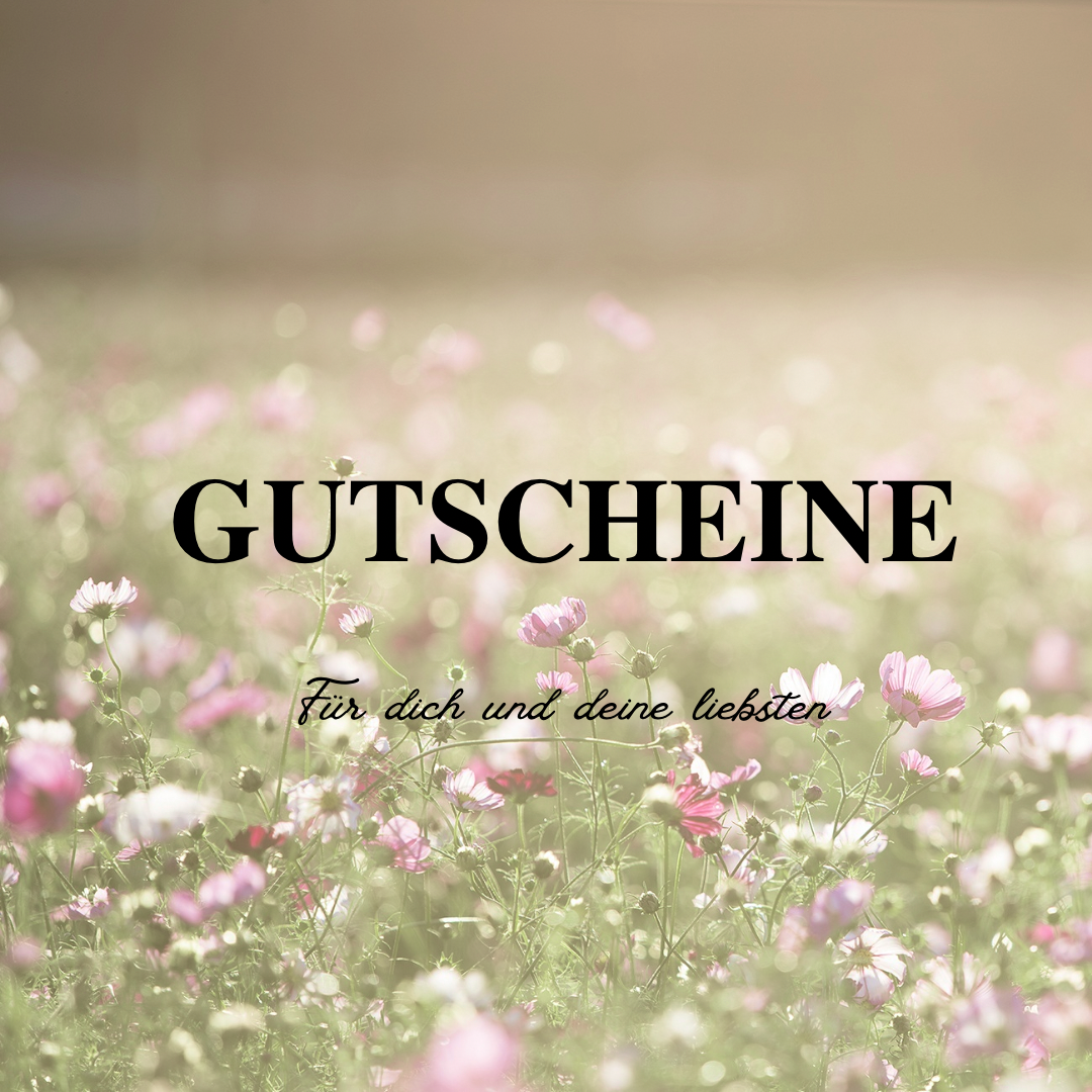 Gutschein