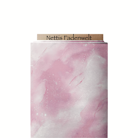 Nom Monster rosa Kombi