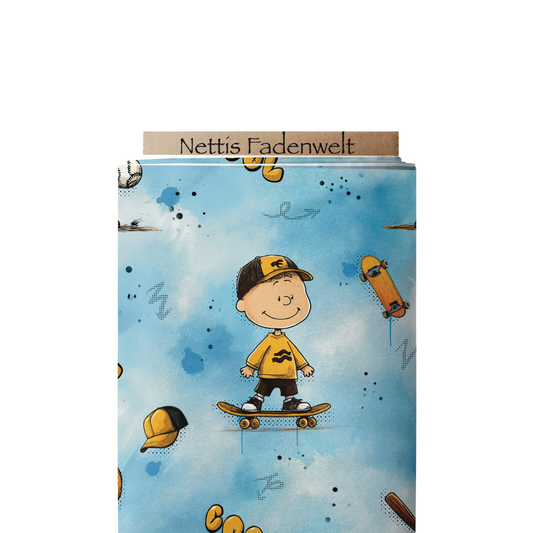 Skater