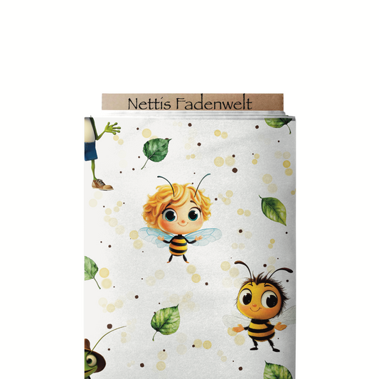 Bienen freunde