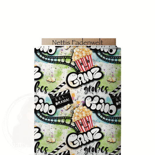 Großes Kino