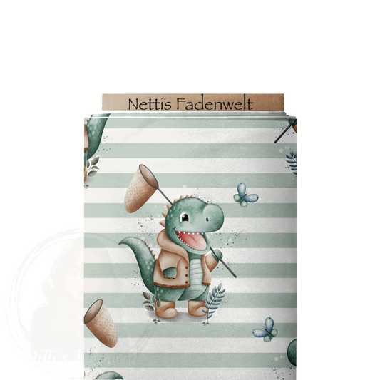 Little Dino
