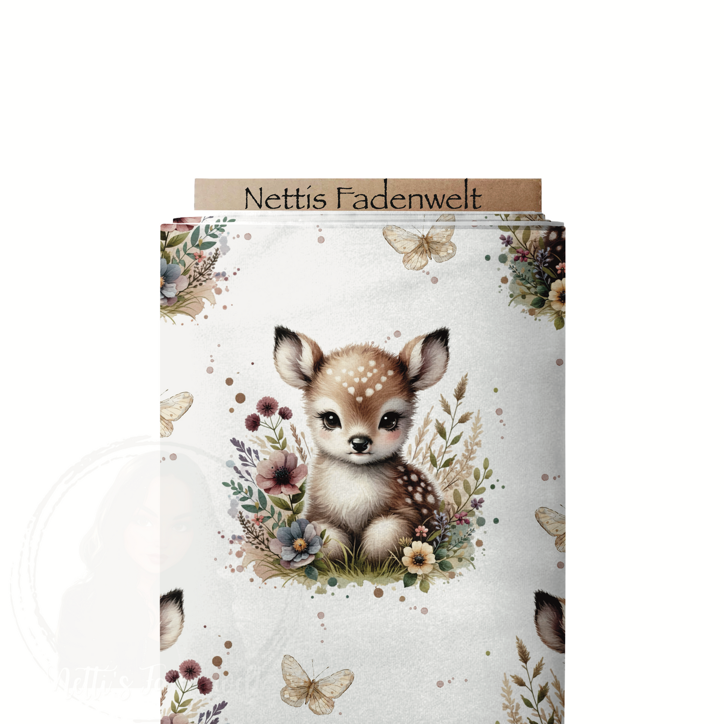 Flauschi
