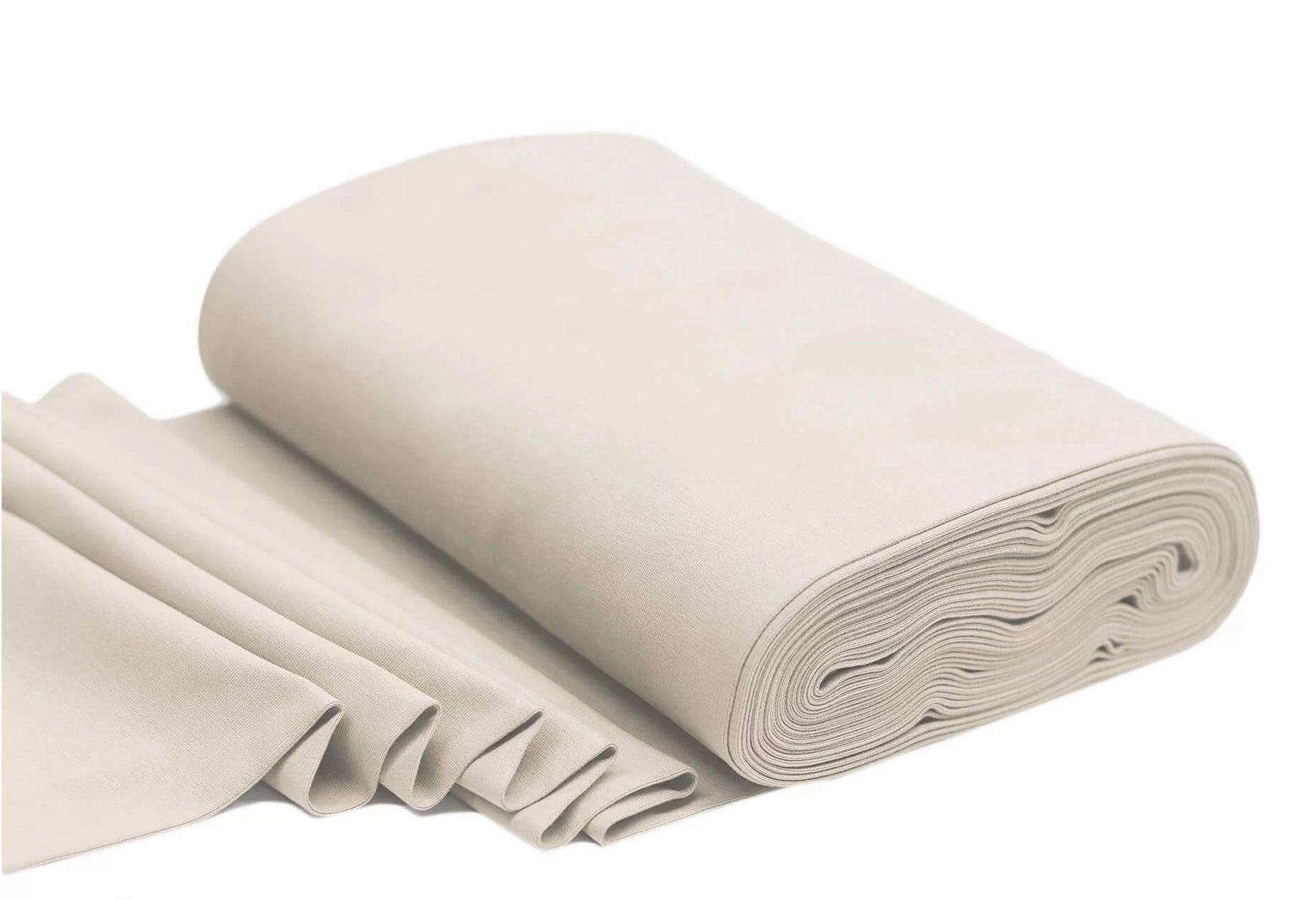 Büdchen glatt hellbeige 212