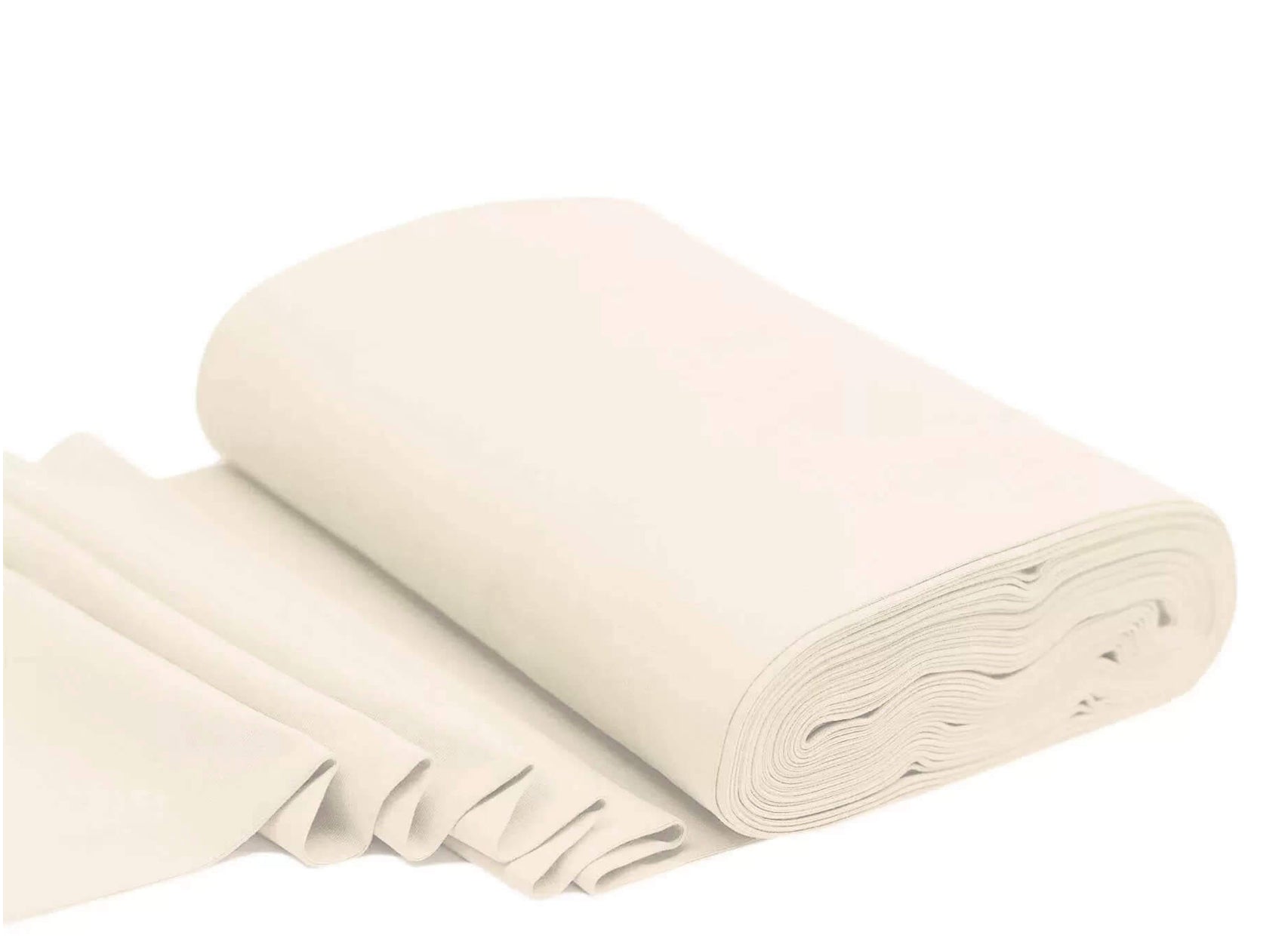 Büdchen glatt 221 Natur