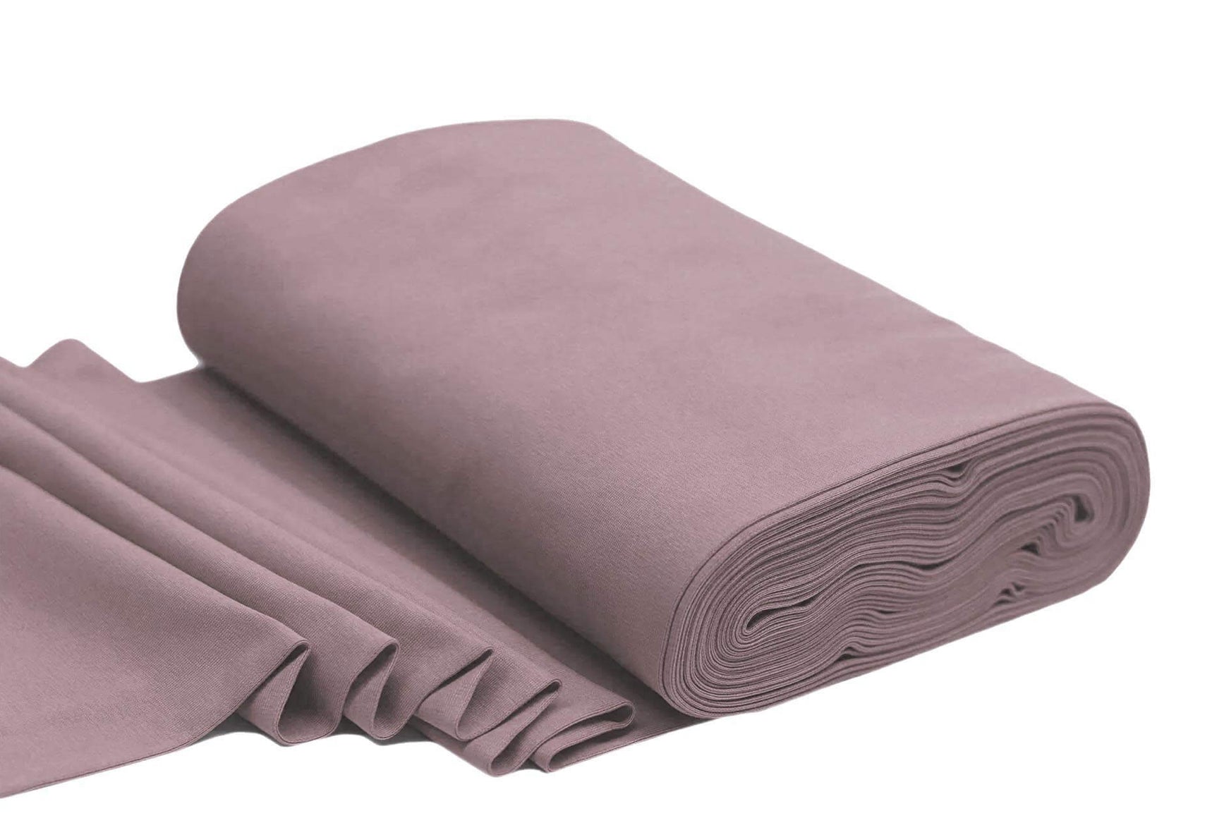 Bündchen glatt 219 altmave