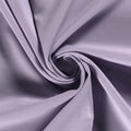 Burlington Stoff Lavendel