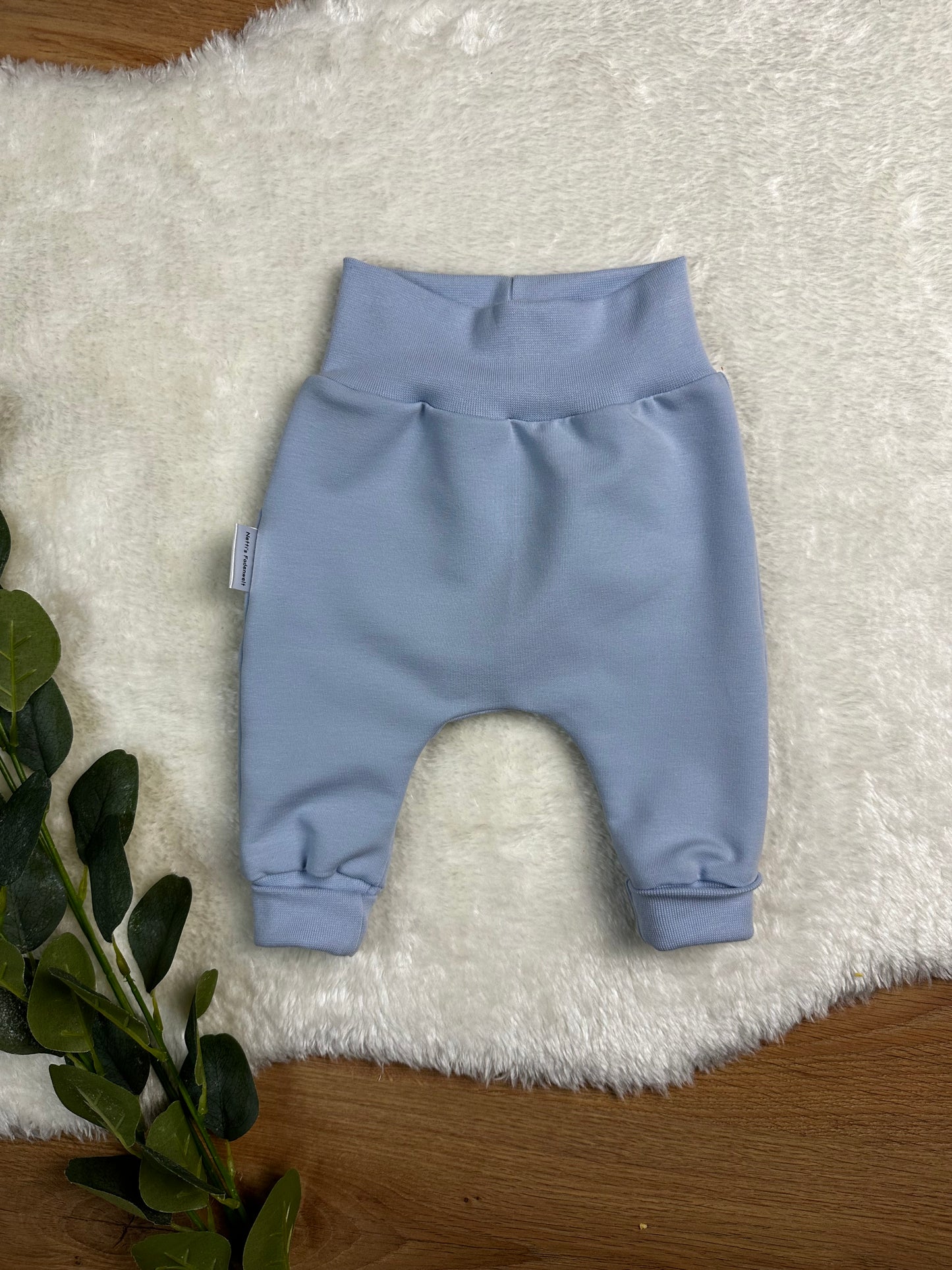 Buggy Pants 56 - 152